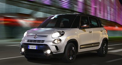 500L 7 personen 2014-