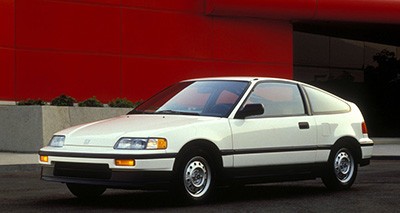 1988-1992