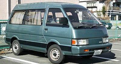 C22 1985-1994