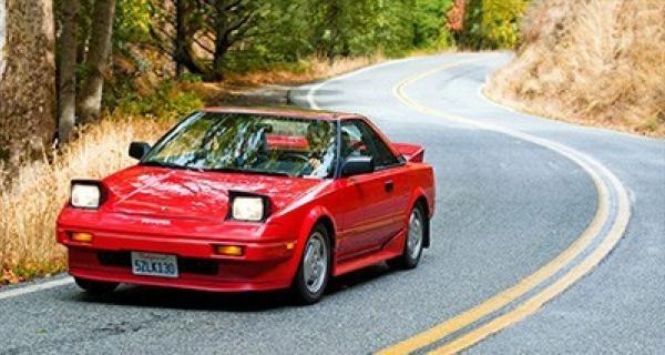 MR2